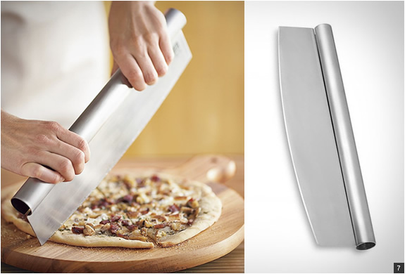 pizza-lover-5.jpg | Image