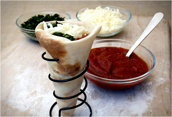 pizzacraft-pizza-cones-3.jpg | Image