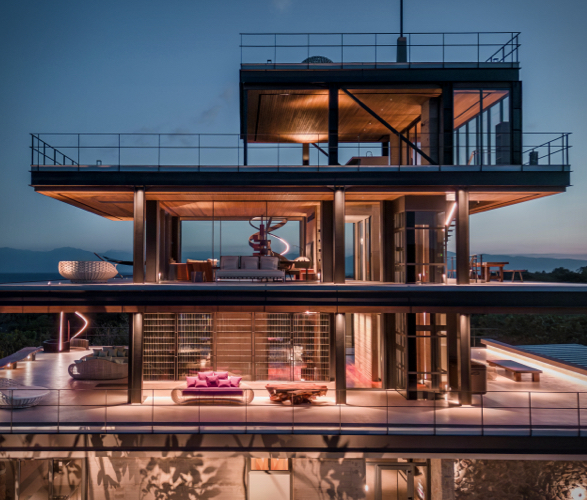 pk-house-3.jpeg | Image