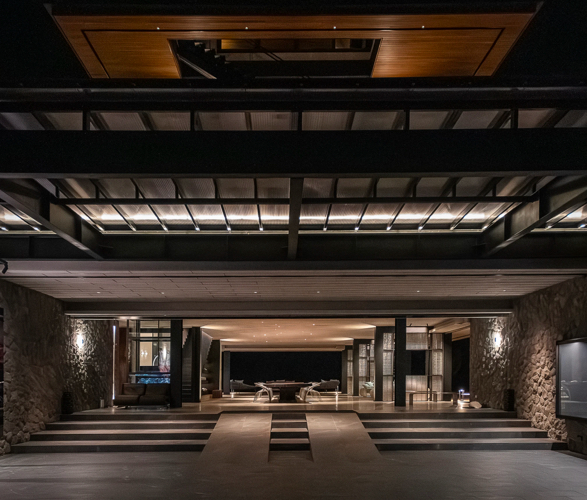 pk-house-4.jpeg | Image