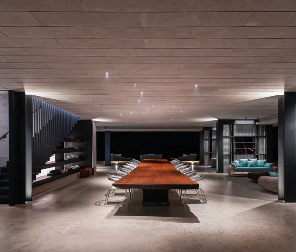 pk-house-5.jpeg | Image