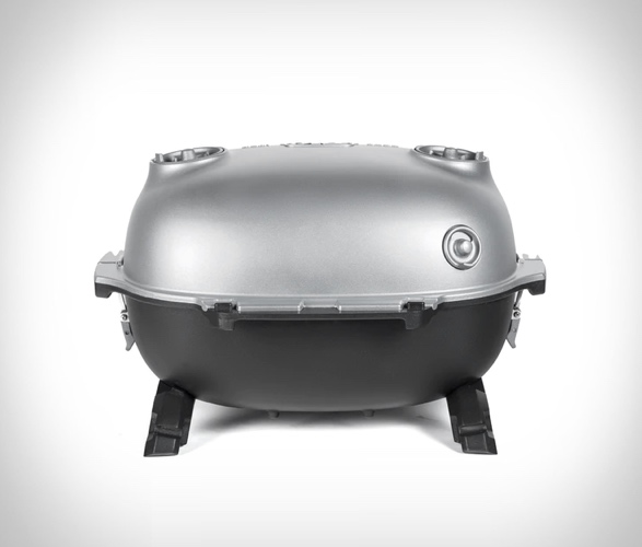 pkgo-camp-grilling-system-2.jpg | Image