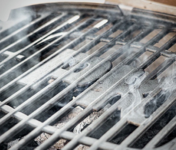pkgo-camp-grilling-system-4.jpg | Image