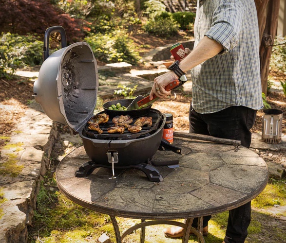 pkgo-camp-grilling-system-5.jpg | Image