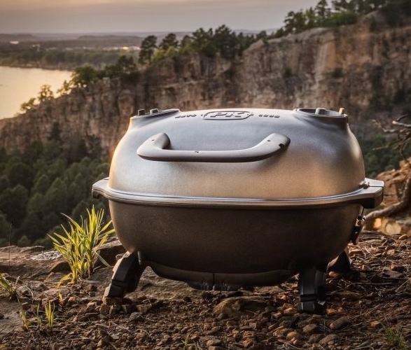 pkgo-camp-grilling-system-6.jpg