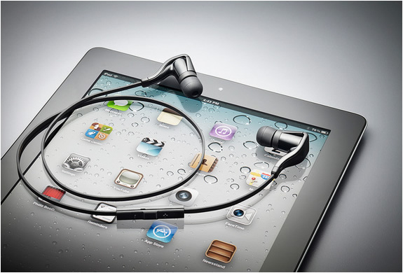 plantronics-backbeat-go-2.jpg | Image
