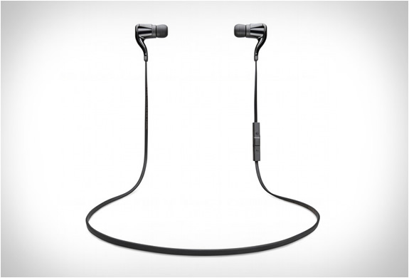 plantronics-backbeat-go-3.jpg | Image