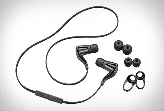 plantronics-backbeat-go-4.jpg | Image