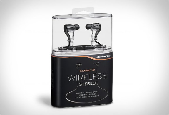plantronics-backbeat-go-5.jpg | Image