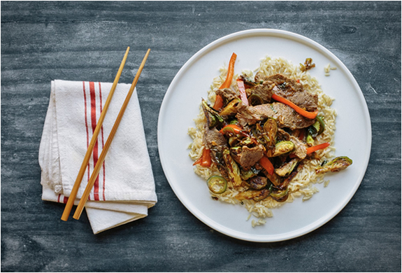 plated-food-delivery-4.jpg | Image