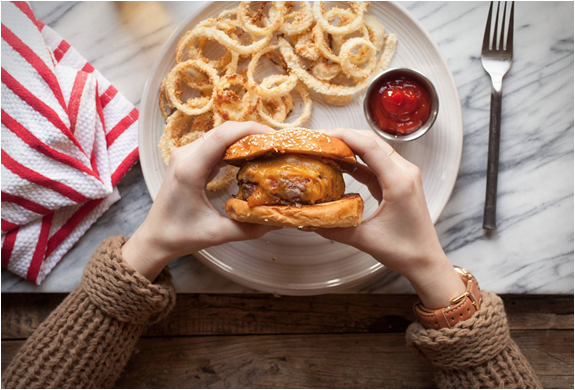 plated-food-delivery-5.jpg | Image