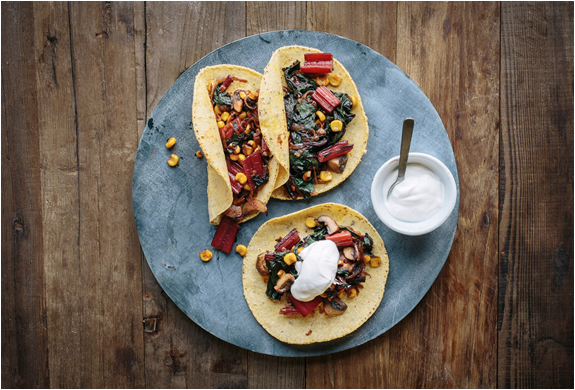plated-food-delivery-6.jpg