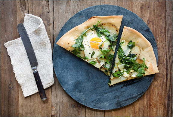 plated-food-delivery-8.jpg