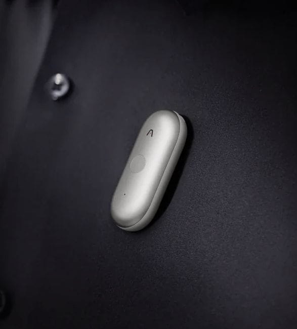 plaud-notepin-s-2.jpg | Image