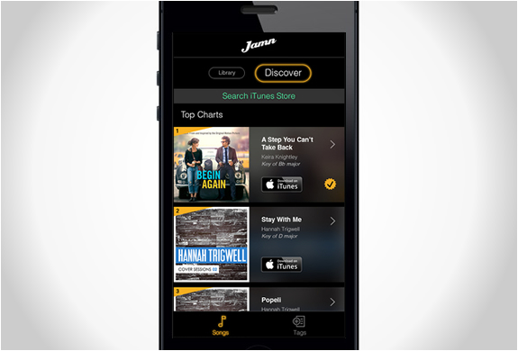 player-app-2.jpg | Image