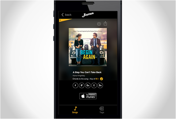 player-app-3.jpg | Image