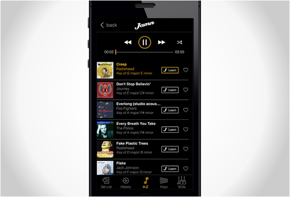 player-app-4.jpg | Image