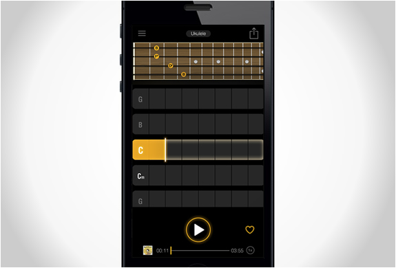 player-app-5.jpg | Image