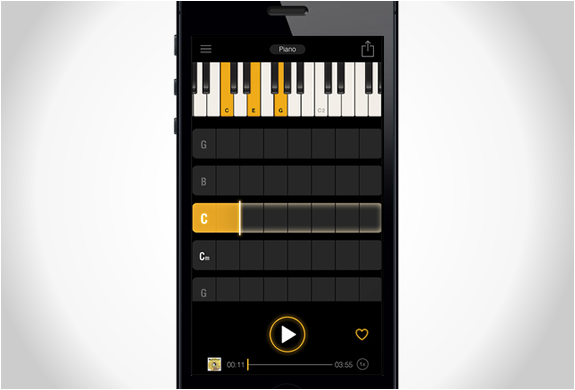 player-app-6.jpg