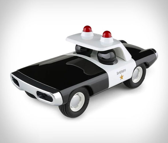 playforever-toy-cars-7.jpg | Image