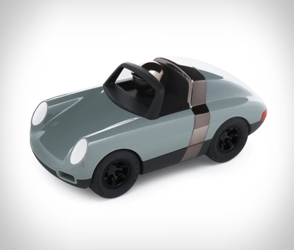 playforever-toy-cars-8.jpg