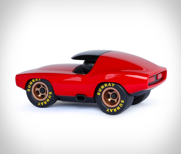 playforever-toy-cars-9.jpg