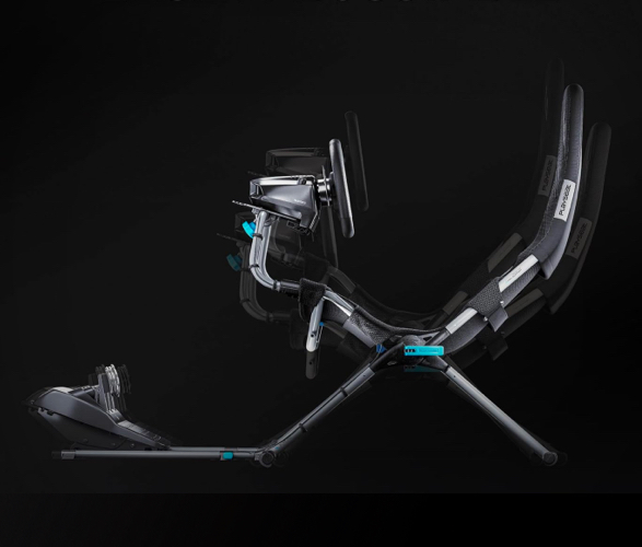 playseat-challenge-x-folding-chair-5.jpeg | Image