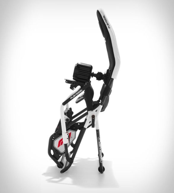 playseat-f1-edition-racing-simulator-cockpit-3.jpg | Image