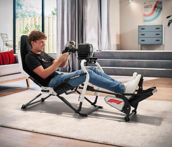 playseat-f1-edition-racing-simulator-cockpit-5.jpg | Image