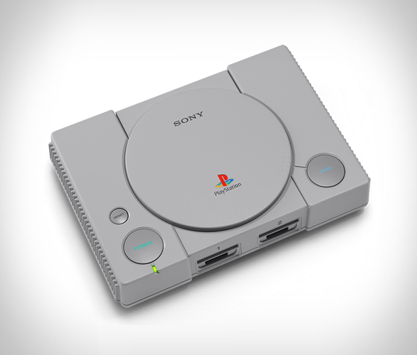 playstation-classic-2.jpg | Image