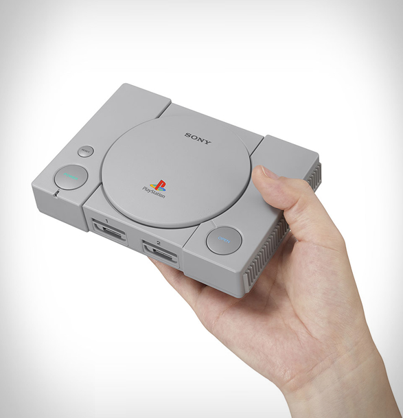 playstation-classic-3.jpg | Image