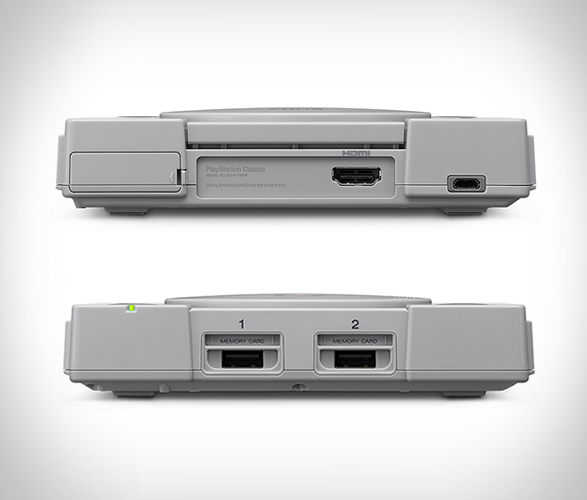 playstation-classic-5.jpg | Image