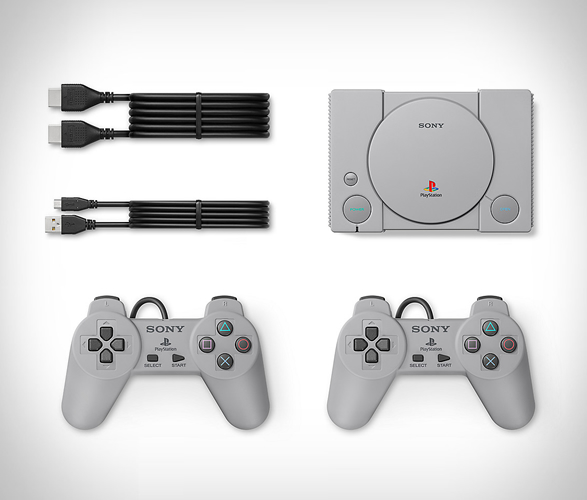 playstation-classic-6.jpg