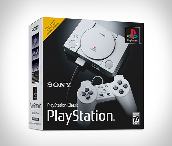 playstation-classic-7.jpg