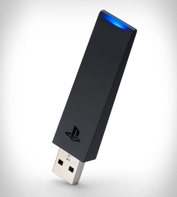 playstation-now-for-pc-2.jpg | Image