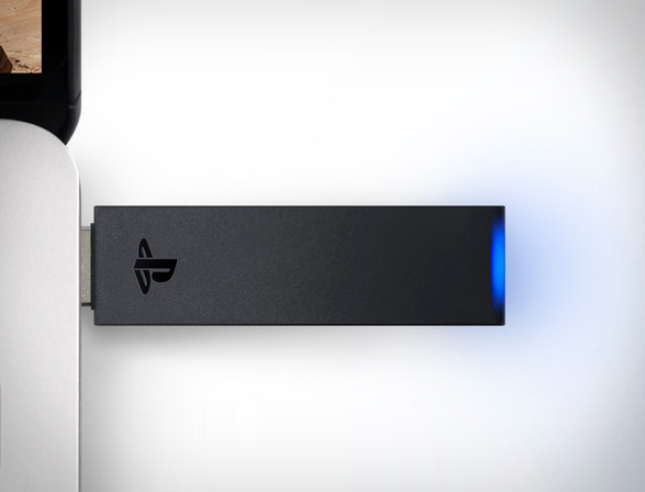 playstation-now-for-pc-3.jpg | Image