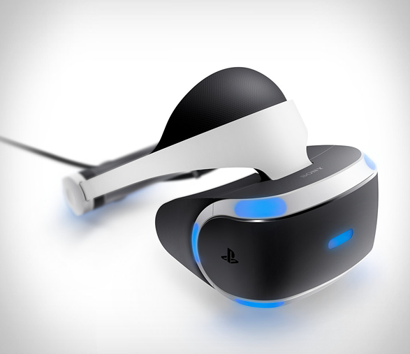 playstation-vr-2.jpg | Image