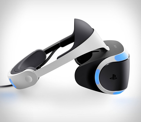 playstation-vr-3.jpg | Image