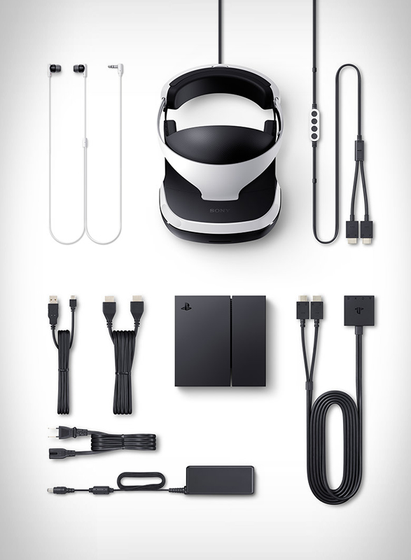 playstation-vr-4.jpg | Image