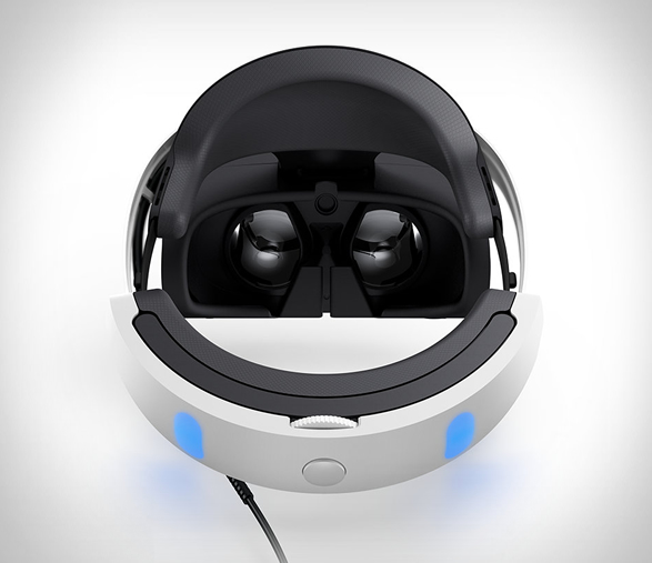 playstation-vr-5.jpg | Image
