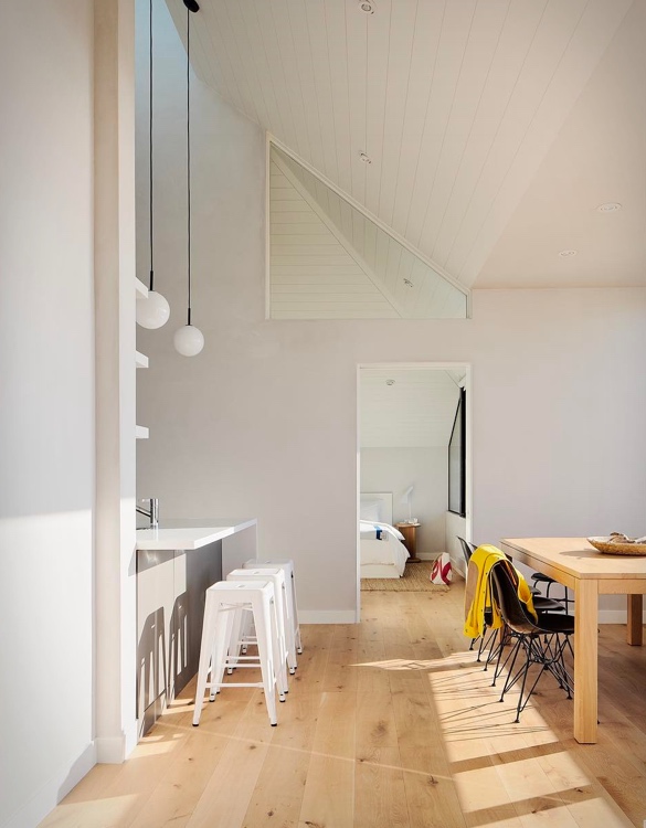 plover-beach-house-10.jpg