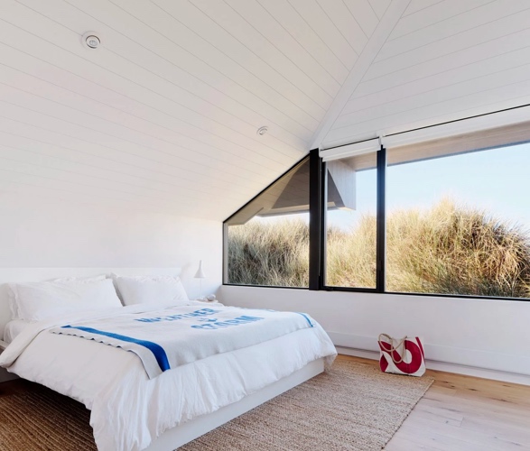 plover-beach-house-11.jpg