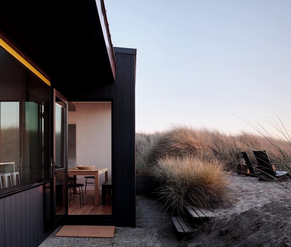plover-beach-house-13.jpg