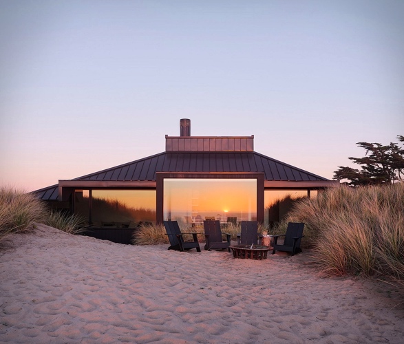 plover-beach-house-14.jpg
