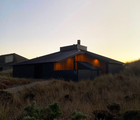 plover-beach-house-2.jpg | Image