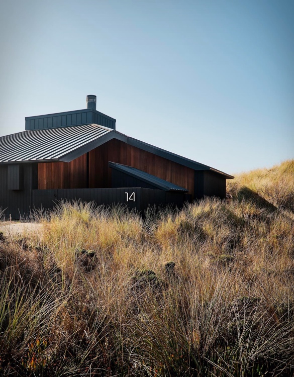 plover-beach-house-4.jpg | Image