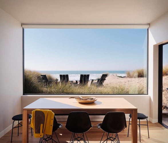 plover-beach-house-5.jpg | Image