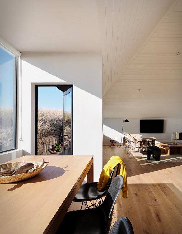 plover-beach-house-6.jpg