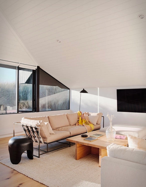 plover-beach-house-8.jpg