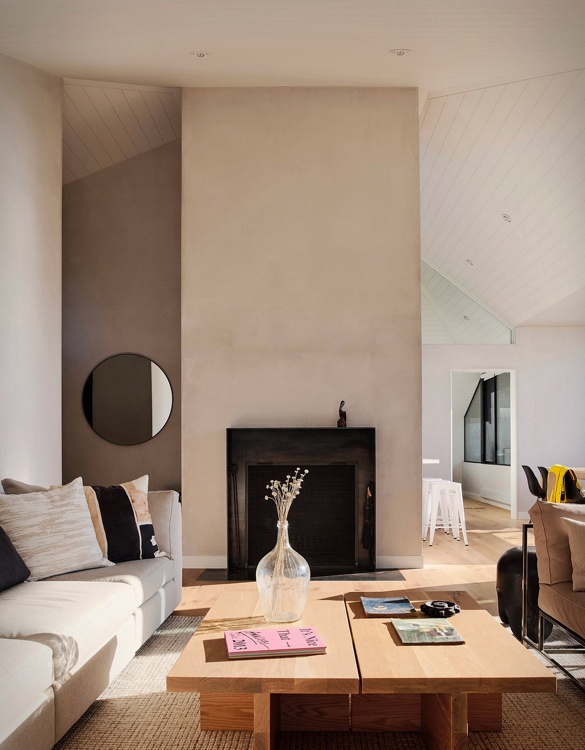 plover-beach-house-9.jpg
